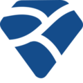 Forage logo