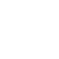 Indian Institute of Technology, Delhi logo