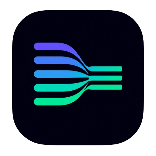 LLMSlim logo