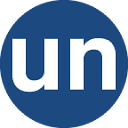 Unstop logo