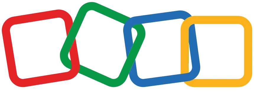 Zoho logo